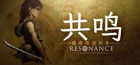 深度解析：关键数据洞察赛局 - 兰博电竞电竞内容