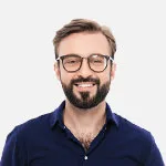 Blogs - 兰博电竞电竞内容